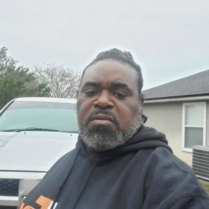 Meet your Posher, Craig